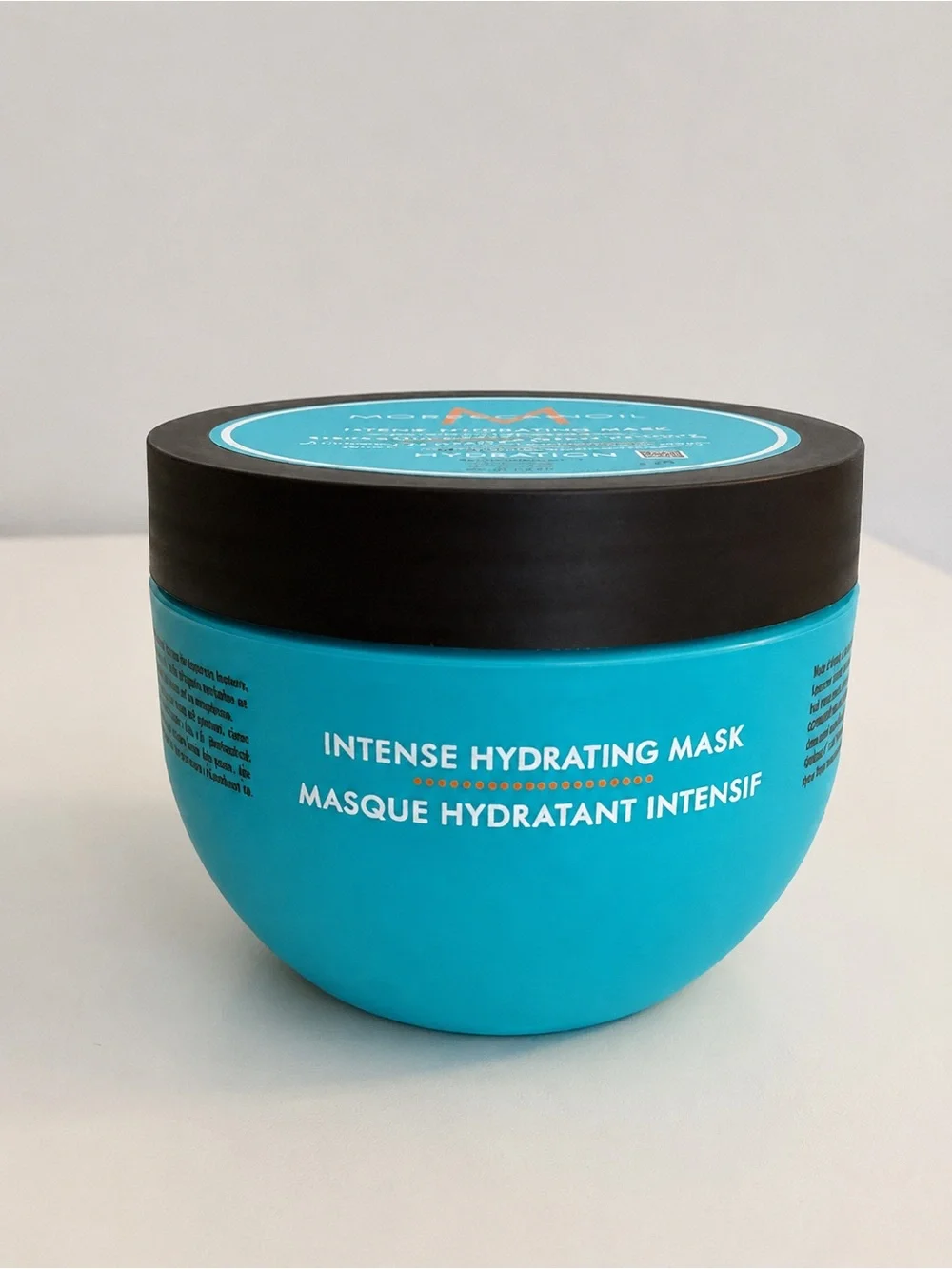 Moroccanoil Intense Hydrating Mask